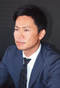 今井華　不倫相手　萩原裕介