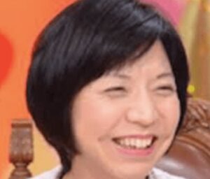櫻井翔　母親　職業　大学教授　櫻井洋子　学歴　年齢