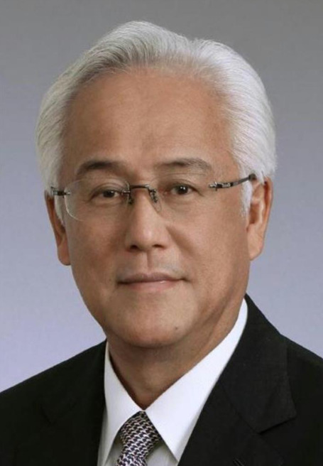 田中みな実の両親が離婚!父親が三菱の田中正明説はデマで母親は?年齢や職業も! - M-media
