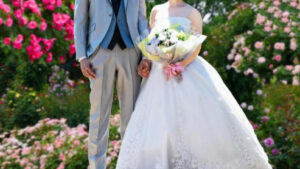 モグライダー　芝　結婚　嫁　馴れ初め　年齢　プロポーズ