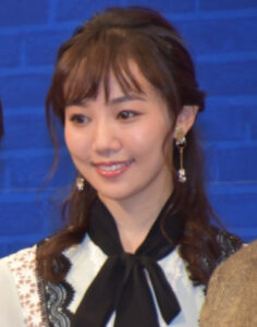 京本大我　歴代彼女　5人目　咲妃みゆ　馴れ初め　匂わせ　破局理由