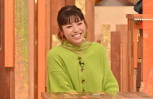 若槻千夏　離婚説　スカッとジャパン