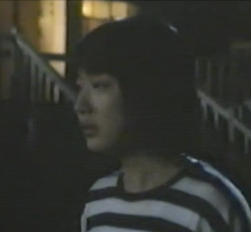 三谷幸喜の嫁はyumaで辻仁成の元カノ？小林聡美との離婚原因や子供、堀内敬子との不倫や馴れ初めについても Mmedia