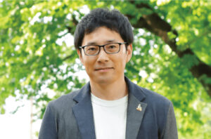 上田晋也　嫁　年齢　職業　浜ロン