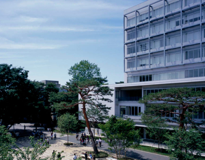 井川意高の嫁は陽子でほしのあきや藤原紀香との関係は？子供や資産についても Mmedia