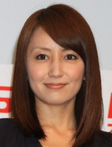 押尾学　息子の名前　年齢　矢田亜希子