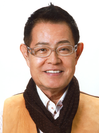 加藤茶と綾菜の信仰は創価学会で金持ちと結婚する会員だった？子作りや歳の差、実家についても - M-media