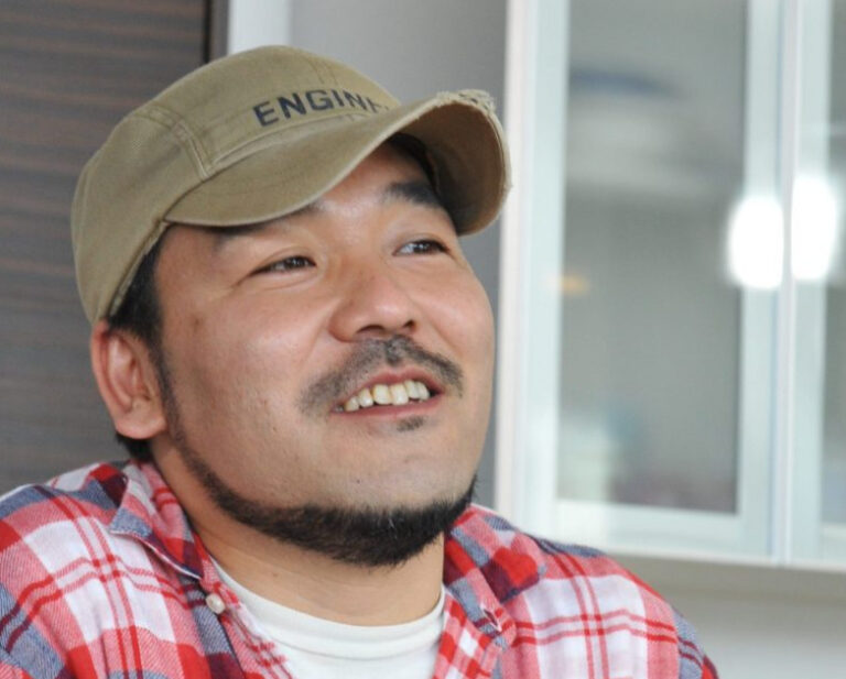 栗原はるみの息子が逮捕？娘は乳がんで旦那や子供、嫁についても Mmedia