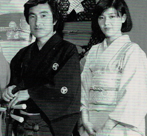 藤あや子の元旦那が不審死で3人死別？木村一八と同棲していた！ - M-media