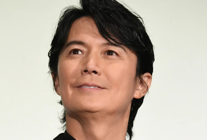 公の場での発言・インタビュー報道記録