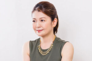 南野陽子　旦那　不祥事