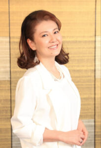 南野陽子　旦那　不祥事