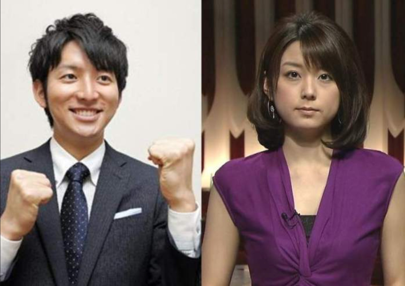 生田竜聖の元嫁秋元優里の竹林場所写真が衝撃！不倫相手プロデューサーは中嶋優一で再婚相手や子供の親権についても - M-media