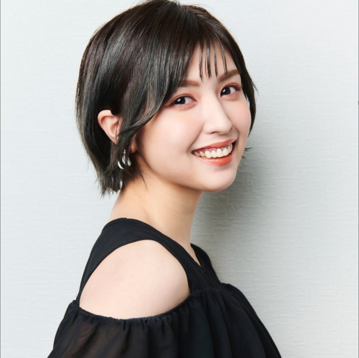リュウジが菅沢こゆきと結婚？歴代彼女や母親、本名についても！ - M-media
