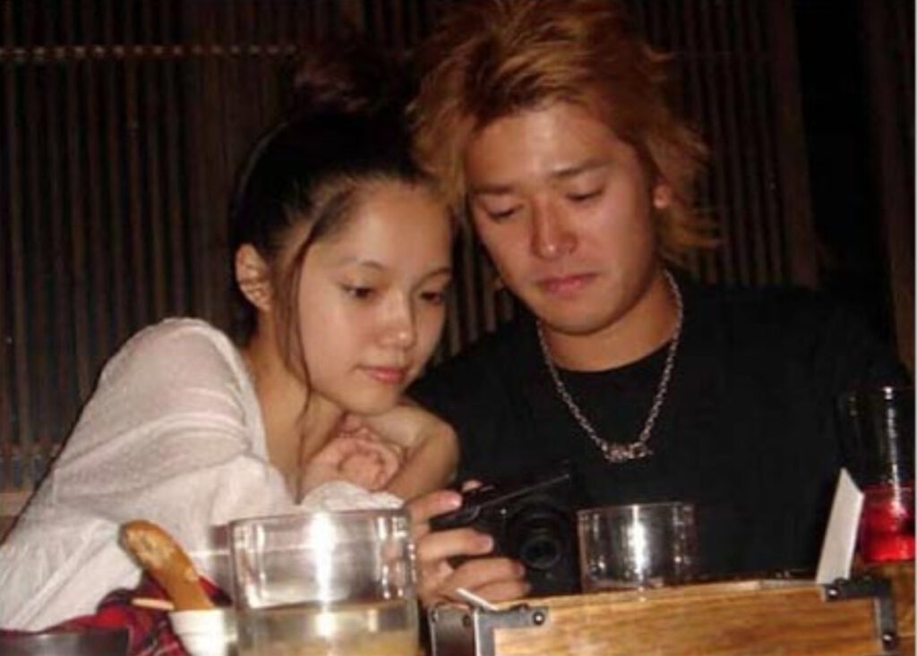 宮崎あおい 妻: 岡田准一 宮崎あおい 離婚 – 「豊臣兄弟!」茶々巡る不穏なナレに悲鳴 – JUCXF