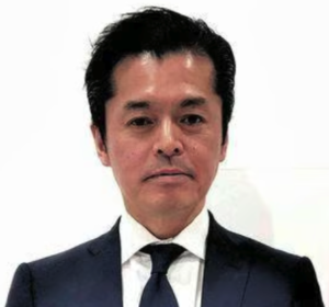 吉高由里子　彼氏　恋人　ジュエリーブランド　どこ　4℃ 