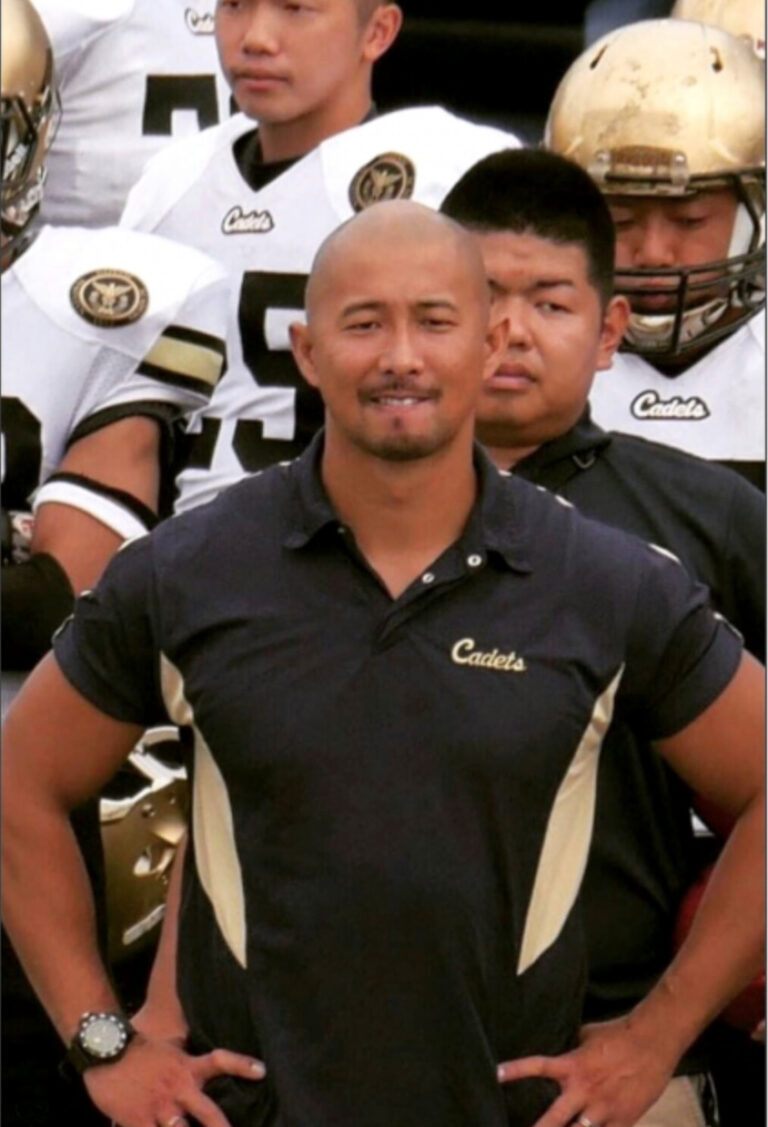 木村拓哉が弟俊作と絶縁した理由は？高知の元嫁や再婚相手、子供やアパレル会社についても！ - M-media