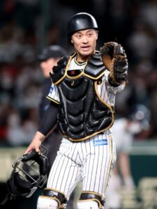 坂本誠志郎　嫁　馴れ初め　年齢