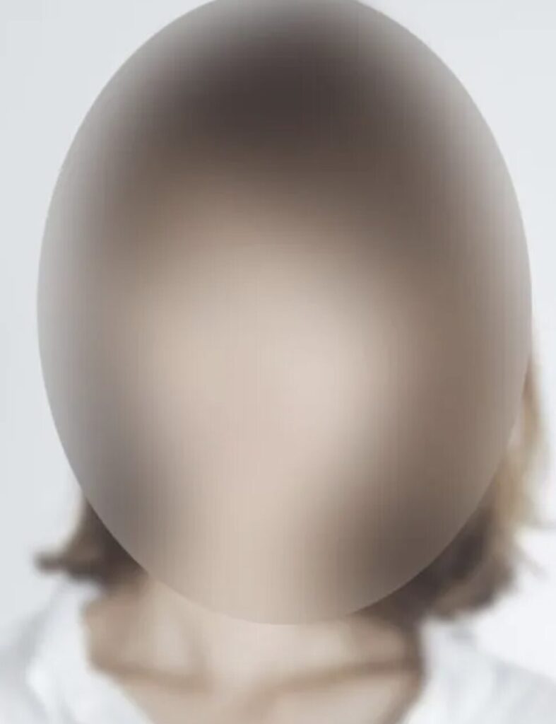 宮野真守の元嫁はタレント北浦実千枝？離婚理由や馴れ初め、子供の年齢や性別も Mmedia