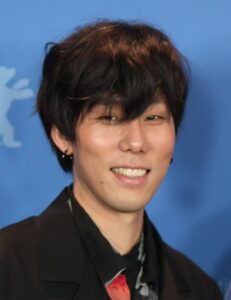 宮舘涼太　似てる俳優　尾上松也　野田洋次郎