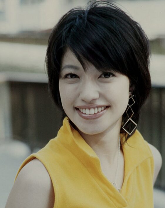 宮野真守の元嫁はタレント北浦実千枝？離婚理由や馴れ初め、子供の年齢や性別も Mmedia