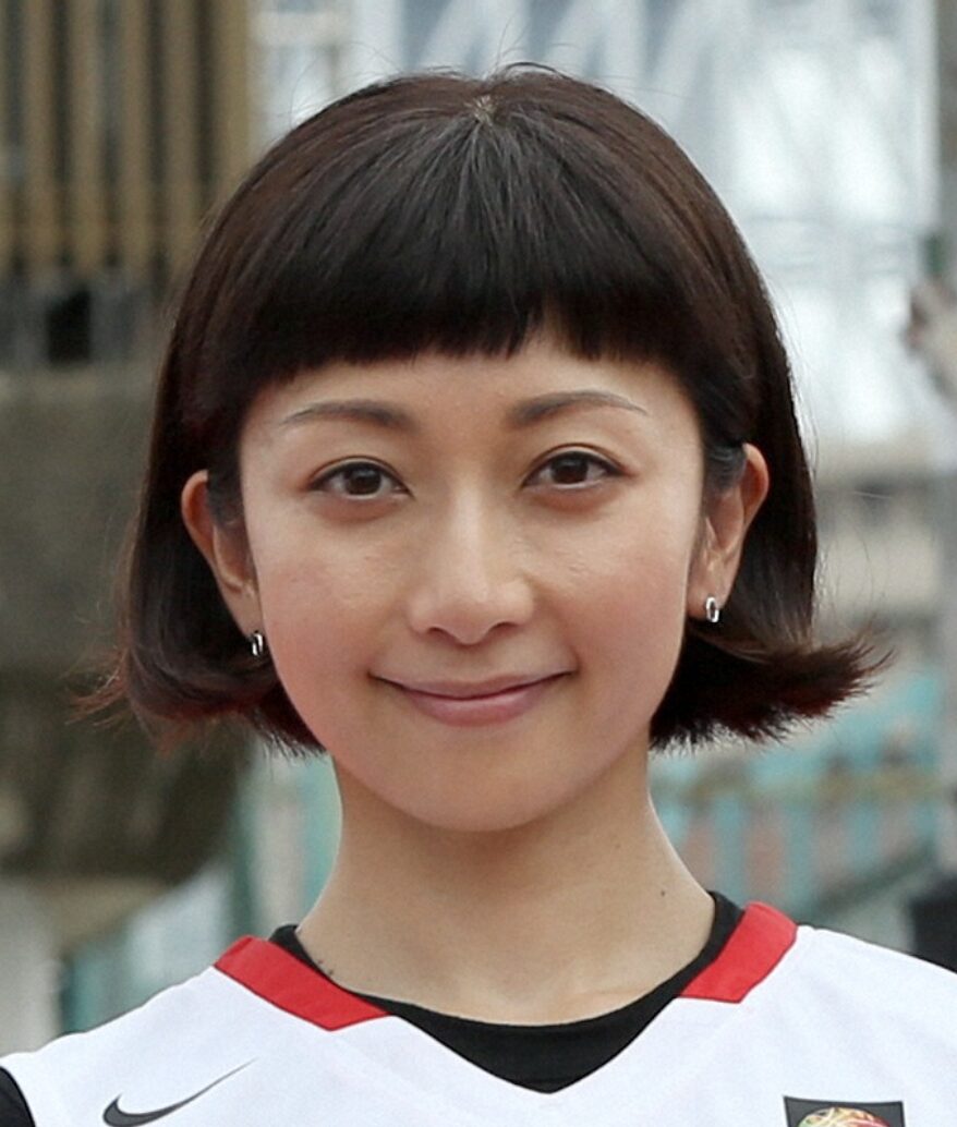 持田香織の旦那は金井俊希ではなく誰?年齢や馴れ初め、子供は何人? - M-media