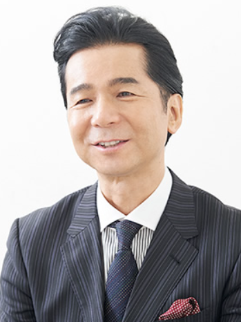 中村正人の嫁翁長麻紀は現在空間デザイナー？子供は沖縄の保育園？馴れ初めや年齢、離婚説も！ Mmedia