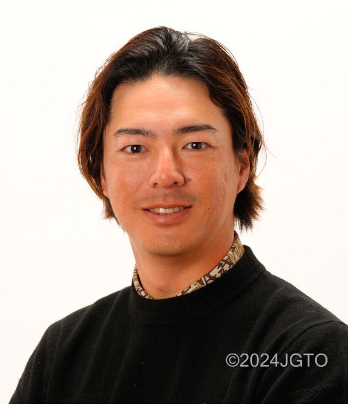 石川遼の嫁の家柄がすごい!カフェ経営や結婚式、渋野日向子との結婚説や子供についても - M-media