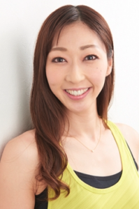 藤森慎吾　嫁　元タレント　誰　稲田亜矢子