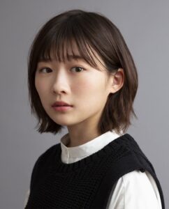 岡田将生　現在の彼女　福田麻貴　伊藤沙莉