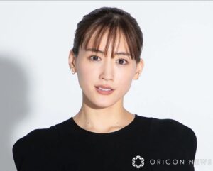 岡田将生　歴代彼女　綾瀬はるか