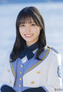 ラウール　歴代彼女　岩田陽菜