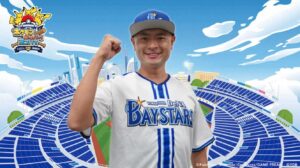 あばれる君　子供　野球チーム