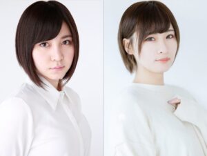 長田庄平　もめた女優　岩田華怜　松田彩希