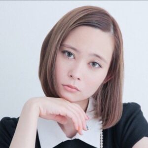 岡田将生　歴代彼女　本田しおり