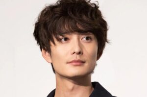 岡田将生　妹　結婚　年齢　職業