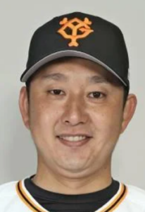 石川梨華　旦那　野上亮磨　引退　離婚