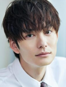 岡田将生　妹　結婚　年齢　職業