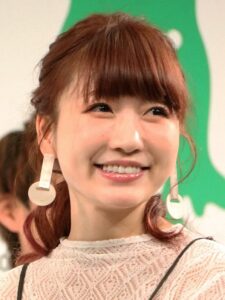 岡田将生　歴代彼女　桃　あいのり