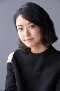 岡田将生　歴代彼女　井上真央