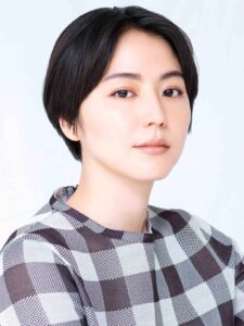 岡田将生　歴代彼女　長澤まさみ