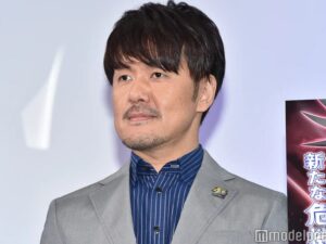 土田晃之　最近見ない　干された