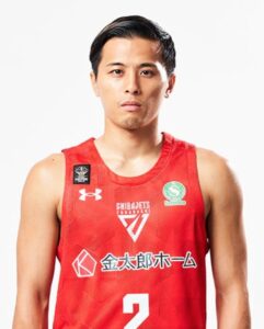 富樫勇樹　NBA 失敗