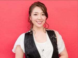 平原綾香　自宅　外観　価格