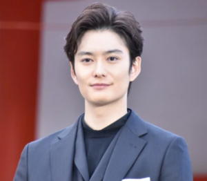 岡田将生　姉　結婚　年齢　職業