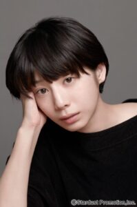 岡田将生　歴代彼女　夏帆