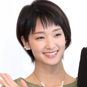 岡田将生　歴代彼女　剛力彩芽