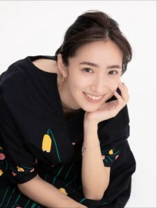 岡田将生　歴代彼女　中田クルミ