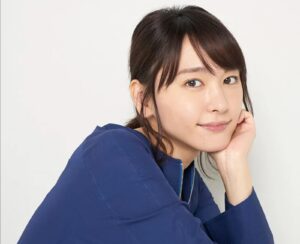 岡田将生　歴代彼女　新垣結衣