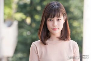 岡田将生　歴代彼女　鈴木唯　アナウンサー